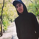 Наиль, 22 года