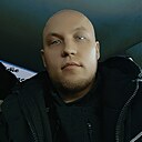 Сергей, 34 года