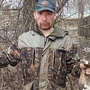 Алексей, 45 лет