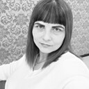 Анастасия, 37 лет