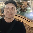 Александр, 43 года