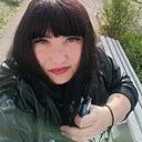 Елена, 38 лет