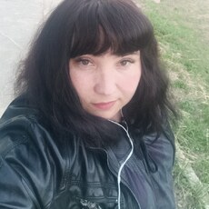 Фотография девушки Елена, 38 лет из г. Сергиев Посад