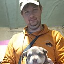 Алексей, 33 года