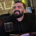 Shain, 31 год