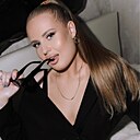 Снежана, 23 года