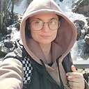 Юлия, 40 лет