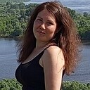 Наталья, 33 года