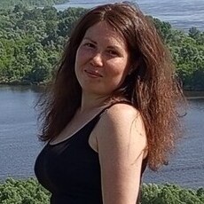 Фотография девушки Наталья, 33 года из г. Набережные Челны
