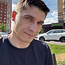 Дима, 29 лет