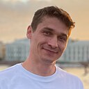 Дима, 30 лет