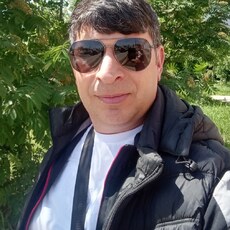 Фотография мужчины Саша, 38 лет из г. Москва