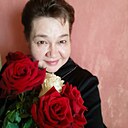 Оксана, 53 года