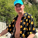 Андрей, 38 лет