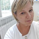 Елена, 48 лет