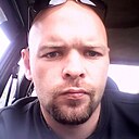Данила, 42 года
