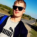 Сергей, 30 лет