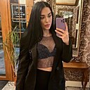 Анастасия, 31 год