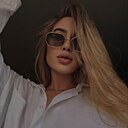 Мария, 24 года