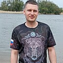 Артём, 32 года