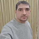 Максим, 31 год