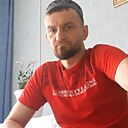 Разиль, 40 лет