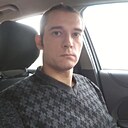 Sergio, 40 лет