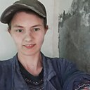 Надежда, 24 года