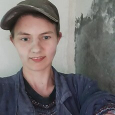 Фотография девушки Надежда, 24 года из г. Волгодонск