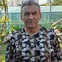 Анатолий, 70 лет