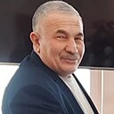 Ilxam, 67 лет