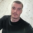 Алексей, 28 лет