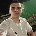 Артур, 20 лет