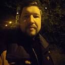 Evgeniy, 25 лет
