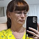 Любовь, 44 года