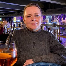 Фотография девушки Наталия, 44 года из г. Клин