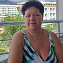 Людмила, 60 лет