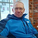 Ришат, 43 года