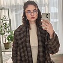 Lils, 26 лет