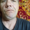 Андрей, 46 лет