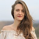 Дарья, 25 лет