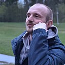 Алексей, 30 лет