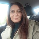 Юлия, 43 года