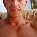 Саша, 42 года