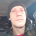 Денис, 42 года