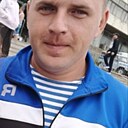 Александр, 33 года