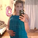 Катерина, 44 года