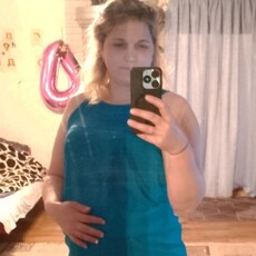 Фотография девушки Катерина, 44 года из г. Боровичи