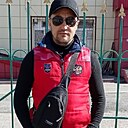 Андрей, 42 года