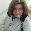 Ольга, 49 лет